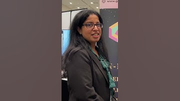 TechCrunch Disrupt 2024 San Francisco | dabbL an AI-Powered Career Coach for Students #yt