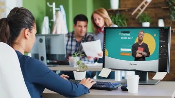 The Fastest and Easiest Way to Build High-Converting Landing Pages – Landingi