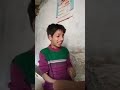 Kashmiri boy funny injection