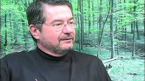 wesrch121129 mark bohr 1 promotion