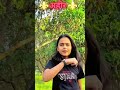 Video अह र न Khesari Lal Yadav Shilpi Raj Ahiran New Bhojpuri Song 2025 Video अह र न Khesari Lal Yadav Shilpi Raj Ahiran New Bhojpuri Song 2025