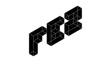 FEZ Demo Walkthrough Part 2