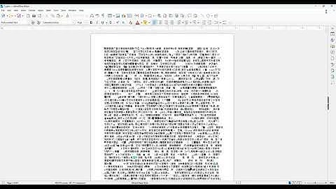 How to get rid from cod ( Makop ) strain | Secure Process