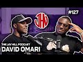 David omari step by step process on how to make millions from youtube using youtube automation