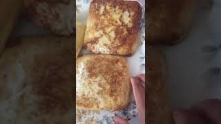 ബ്രെഡ് കൊണ്ട് ഒരു ഫീലിംഗ്  bread sandwich recipe#ponnusvlog #malyalmvlog