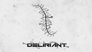 Deliriant Live Mix 2018