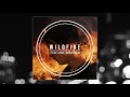 Tim drummond  wildfire  official audio