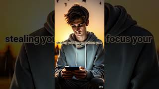 You’re Not Lazy… You’re Addicted (Fix This Today)