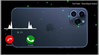 iPhone new phone ringtone  2023 || Best iPhone ringtone 2023|| Apple ringa 2023