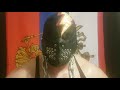 The War Machines Message to the NAW Pure Champion pre event live in Glenroy.