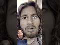 kya funny video hai#azma 