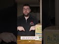Unlock Secret Seafood Deals: Tim's Wild Alaskan Box & Newsletter #shorts