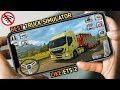 Top 10 Best Truck Simulator Games For Android & Ios 2019 | Like ETS2