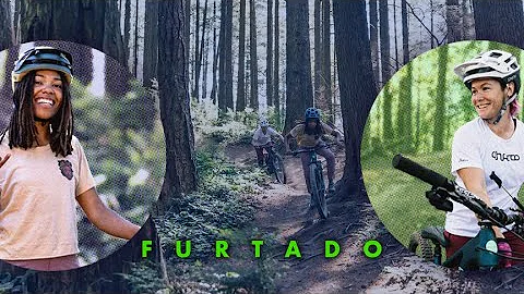 Level Up The Playing Field - The New Furtado MX //...