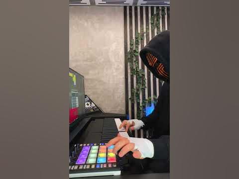 K-391 - M.I.A | spotify coming soon! #shorts #k391 - YouTube