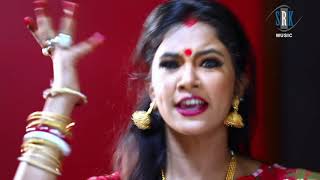 PAWAN SINGH Durga Puja Ke Chanda 251 दुर्गा पूजा के चंदा 251 | Devi Geet 2019