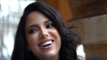 DOMINICAN REPUBLIC - Introduction Video