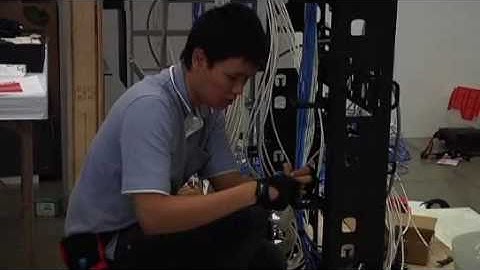 The Rounnachai Experience