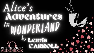 Singing Turtle Soup from Alice&#39;s Adventures in Wonderland / Beautiful Soup song by Lewis Carroll