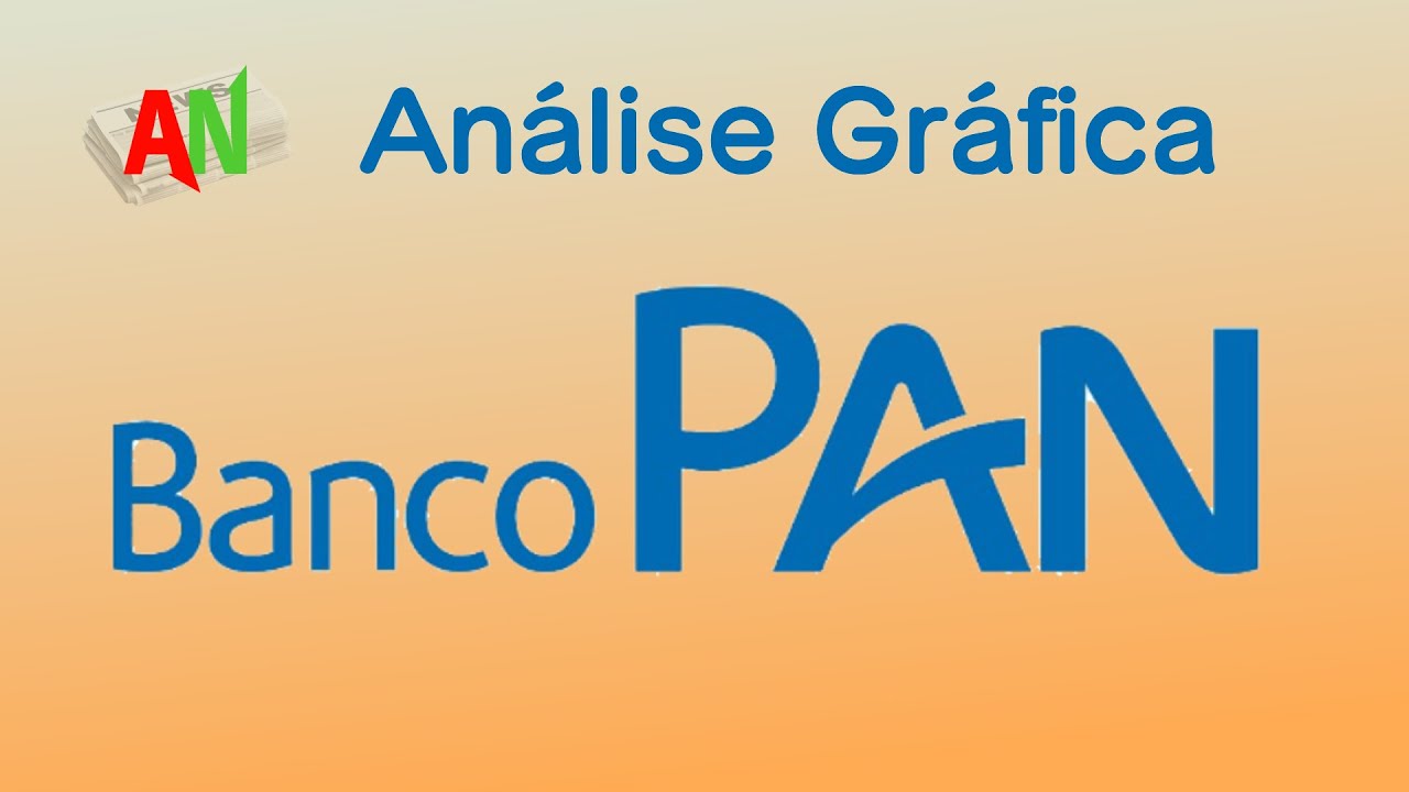 BPAN4 - Análise Gráfica