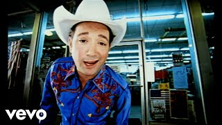 Watch Tracy Byrd The Truth About Men video