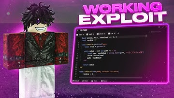 Roblox Executor VOLCANO Free & Keyless Working Web Exploit for Roblox [98% UNC]