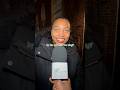 btw, can you sing? Jazminah #btwcanyousing #streetinterview #jazminah #estelle #americanboy
