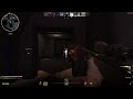premier highlights ft. distort.wtf internal
