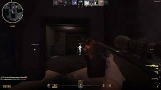 premier highlights ft. distort.wtf internal