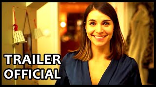 Home for Christmas Season 2 Official Trailer (2020), Ida Elise Broch, Romance Movies Series