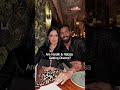 Are hardik  natasa getting divorce  bollywood update desimartini