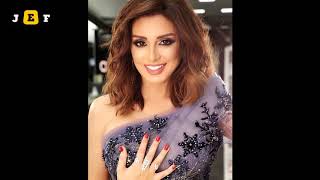 Angham Esra2ny أنغام  إسرقني