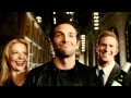 Limitless movie trailer