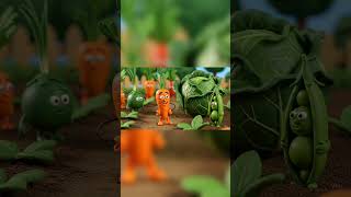 beautiful day #baccho ke liye video #youtubeshorts