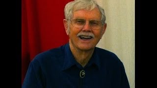 Challenges & Solutions -- Ottinger's X-15 & Lunar Landing Flt Research & Training