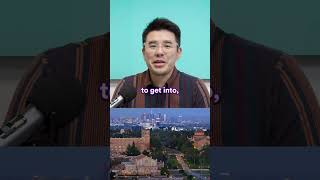 The Hardest Majors to Get Into at Every UC 💻⚙️💼