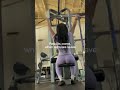 #2026goals