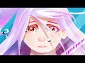 ФАН-АРТ ПО АНИМЕ "NO GAME NO LIFE" | ШИРА