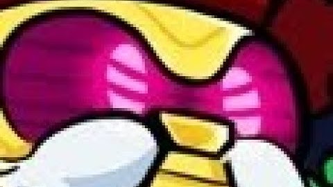 Awesomenauts advanced tutorial: How to dive