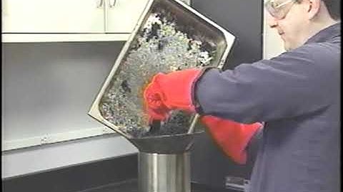 DV157 Understanding Superpave Mix Design