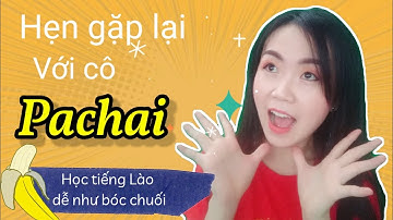 Hẹn gặp lại các bạn vào ngày gần nhất