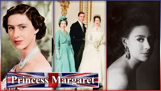видео: МАРГАРЕТ: главная БОЛЬ В ЕЕ СЕРДЦЕ 💔 ФИНАЛЬНЫЙ СЕЗОН «КОРОНЫ» картинка: МАРГАРЕТ: главная БОЛЬ В ЕЕ СЕРДЦЕ 💔 ФИНАЛЬНЫЙ СЕЗОН «КОРОНЫ»