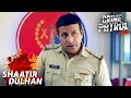 Trust & Betrayal Confuse Police | Crime Patrol