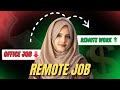 Best Remote Job as a Travel Agent on Dreamport to Make Money From Home in 2026