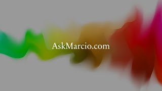 QuickBooks Chapter 1