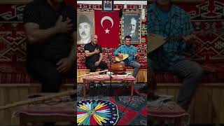 Anammi Var Boyun Bükem... Resimi