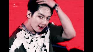 Fmv Jungkook River Brkn Love