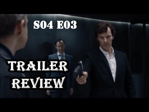 sherlock-season-4-episode-3-"the-final-problem"-trailer-review