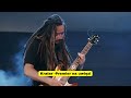Krater - Premier na uwięzi (80s Disco Rock AI) |  (Official Audio)