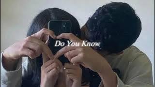 do you know (slowed   reverb) | housefull 2